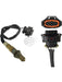 Bosch Oxygen Sensor Gm Cruze F18D4 1.8L Pst Cat 2013-2019 OXY2756 BOSCH - Micks Gone Bush