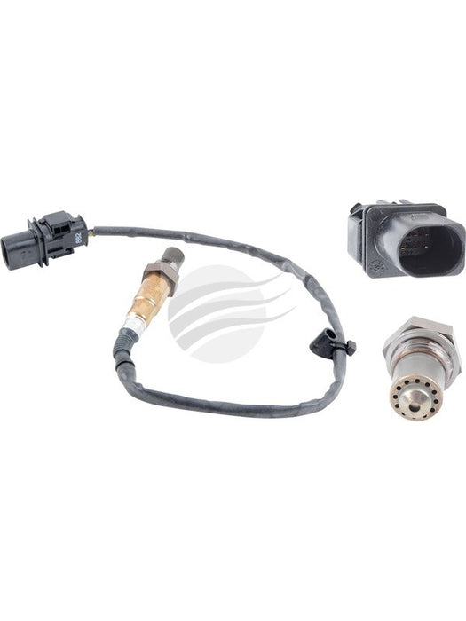 Bosch Oxygen Sensor For Audi Q7 4LB 3.0 TDI 05/2010-08/2015 OXY2771 Bosch - Micks Gone Bush