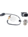 Bosch Oxygen Sensor For Audi Q7 4LB 3.0 TDI 05/2010-08/2015 OXY2771 Bosch - Micks Gone Bush
