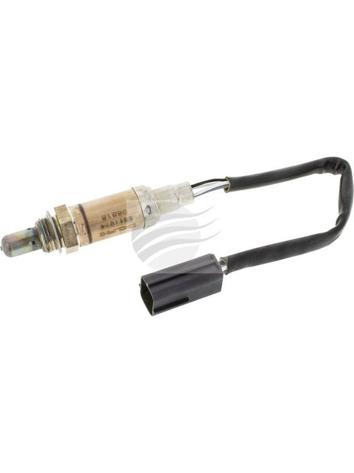 Delphi Oxygen Sensor 4 Wire Various For Nissan Applications OXY2777 Oxygen Sensors Delphi - Micks Gone Bush