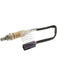 Delphi Oxygen Sensor 4 Wire Various For Nissan Applications OXY2777 Oxygen Sensors Delphi - Micks Gone Bush