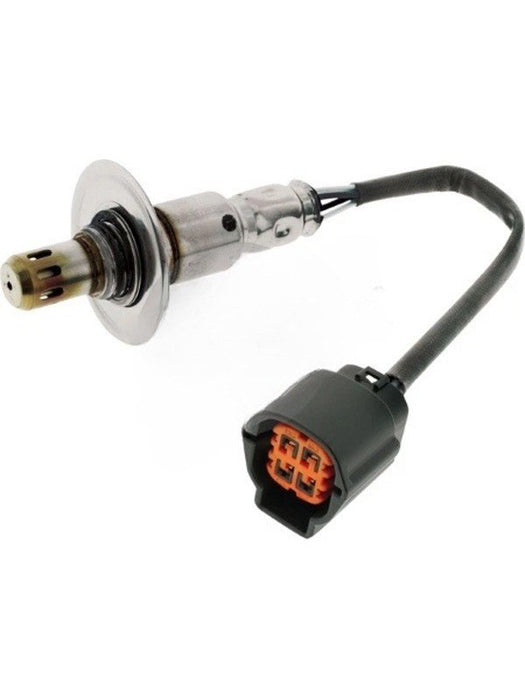Denso Oxygen Sensor Post Cat Fits SJG Forester 2.0L XT AWD FA20E 13-On OXY2778 Denso - Micks Gone Bush