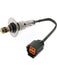 Denso Oxygen Sensor Post Cat Fits SJG Forester 2.0L XT AWD FA20E 13-On OXY2778 Denso - Micks Gone Bush