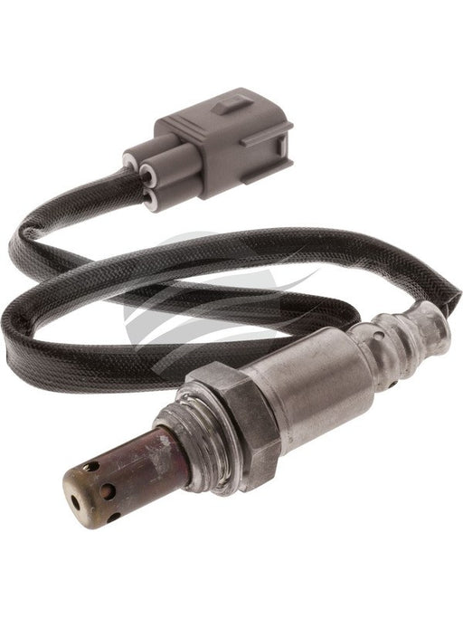 Bosch Oxygen Sensor For Toyota Lexus LS IS Prius Hiace Hilux 08 2005-On OXY2787 BOSCH - Micks Gone Bush