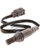 Bosch Oxygen Sensor For Toyota Lexus LS IS Prius Hiace Hilux 08 2005-On OXY2787 BOSCH - Micks Gone Bush