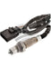 Bosch Oxygen Sensor OXY2794 BOSCH - Micks Gone Bush
