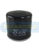 OSK Oil Filter OZ-154 OSK - Micks Gone Bush