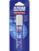 Ozium Air Sanitizer Freshener Original Scent 0.8oz 22.6g OZ-1 Ozium - Micks Gone Bush