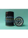 OSK Oil Filter OZ-553 OSK - Micks Gone Bush