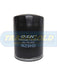 OSK Oil Filter OZ-9 OSK - Micks Gone Bush