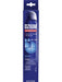 Ozium Air Sanitizer Freshener Original Scent 3.5oz 99g OZM-1 Ozium - Micks Gone Bush