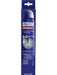 Ozium Air Sanitizer Freshener That New Car Smell Scent 3.5oz 99g OZM-22 Ozium - Micks Gone Bush