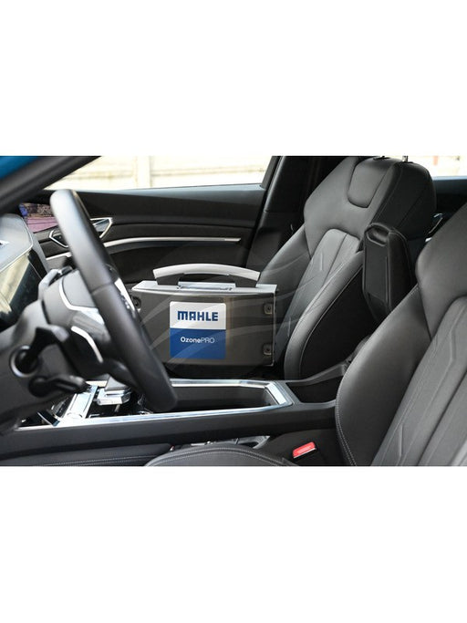 Mahle Ozone Sanitizing Unit Range To 40Sqm App Controlled OZONE-PRO Mahle - Micks Gone Bush