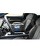 Mahle Ozone Sanitizing Unit Range To 40Sqm App Controlled OZONE-PRO Mahle - Micks Gone Bush