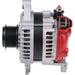 OEX Alternator 12V 150A Hitachi Style High Output - HXA199HO ALTERNATOR OEX - Micks Gone Bush