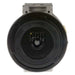 Delphi Air Conditioning Compressor 12V Direct Mount V5 CXG5518 AIR CONDITIONING COMPRESSOR DELPHI - Micks Gone Bush
