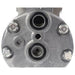 Sanden Air Conditioning Compressor 12V Direct Mount SD7H15 CXS4828 AIR CONDITIONING COMPRESSOR SANDEN - Micks Gone Bush