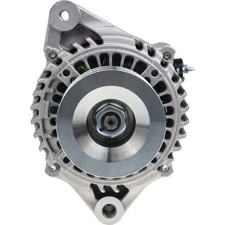 OEX Alternator 12V 80A Denso Style DXA4125RTE ALTERNATOR OEX - Micks Gone Bush