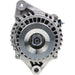 OEX Alternator 12V 80A Denso Style DXA4125RTE ALTERNATOR OEX - Micks Gone Bush