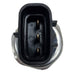 Goss Air Conditioning Pressure Switch AC125 PRESSURE SWITCHES GOSS - Micks Gone Bush