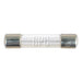 Revolution Glass Fuse 3AG 5A 10 Pack | Part No. 63-50050NV FUSE REVOLUTION - Micks Gone Bush