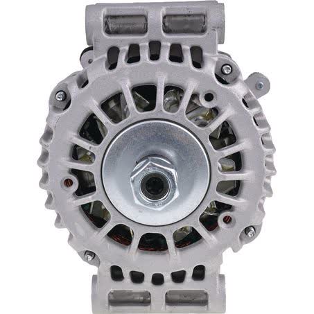 OEX Alternator 12V 100A Delco 13SI Style DXA9136 ALTERNATOR OEX - Micks Gone Bush