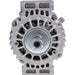 OEX Alternator 12V 100A Delco 13SI Style DXA9136 ALTERNATOR OEX - Micks Gone Bush