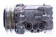 Sanden Air Conditioning Compressor 12V Ear Mount SD7B10 CXS7170 AIR CONDITIONING COMPRESSOR SANDEN - Micks Gone Bush