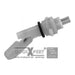 Coolxpert Coolant Level Switch 001-60-07886 SWITCH COOLXPERT - Micks Gone Bush