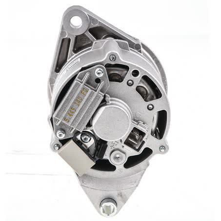 Mahle Alternator 12V 33A MG123 ALTERNATOR MAHLE - Micks Gone Bush