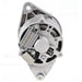 Mahle Alternator 12V 33A MG123 ALTERNATOR MAHLE - Micks Gone Bush