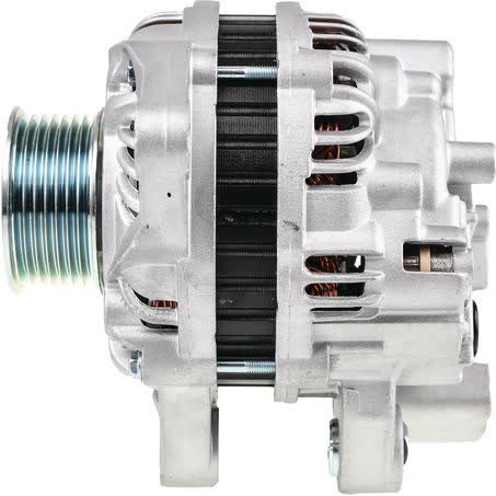 OEX Alternator 12V 80A Mitsubishi Style MXA2007 ALTERNATOR OEX - Micks Gone Bush