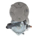 Oex Starter Motor 12V 13TH CW Denso Style starter motor OEX - Micks Gone Bush