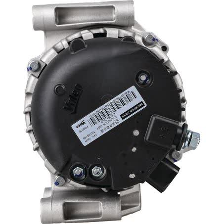 Genuine Alternator 12V 150A Valeo VXA055 ALTERNATOR GENUINE PRODUCTS - Micks Gone Bush
