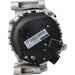 Genuine Alternator 12V 150A Valeo VXA055 ALTERNATOR GENUINE PRODUCTS - Micks Gone Bush