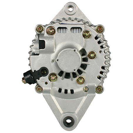 OEX Alternator 12V 70A Hitachi Style HXA025 ALTERNATOR OEX - Micks Gone Bush