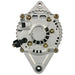 OEX Alternator 12V 70A Hitachi Style HXA025 ALTERNATOR OEX - Micks Gone Bush