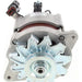 Bosch Alternator 12V 65A BXF1230A ALTERNATOR BOSCH - Micks Gone Bush