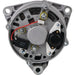 OEX Alternator 12V 55A Bosch Style BXA9056 ALTERNATOR OEX - Micks Gone Bush