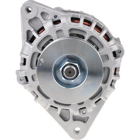 OEX Alternator 12V 90A Mitsubishi Style MXA322 ALTERNATOR OEX - Micks Gone Bush