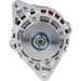 OEX Alternator 12V 90A Mitsubishi Style MXA322 ALTERNATOR OEX - Micks Gone Bush