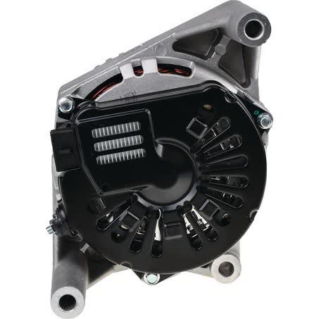 OEX Alternator 12V 130A Autolite Style AXA954 ALTERNATOR OEX - Micks Gone Bush