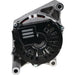 OEX Alternator 12V 130A Autolite Style AXA954 ALTERNATOR OEX - Micks Gone Bush