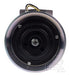 Sanden Air Conditioning Compressor 12V Direct Mount SD7H15 CXS8052 AIR CONDITIONING COMPRESSOR SANDEN - Micks Gone Bush
