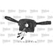 Valeo Steering Column Switch 06 26 251627 SWITCH VALEO - Micks Gone Bush
