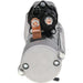 OEX Starter Motor 12V 11TH CW Denso Style DXS4054 STARTER MOTOR OEX - Micks Gone Bush