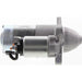 Bosch Starter Motor 12V 10 Tooth CW BXM007 STARTER MOTOR BOSCH - Micks Gone Bush