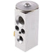 Parker Air Conditioning TX Valve Block Pad 2.5 Ton TXX3432 AIR CONDITIONING TX VALVE PARKER - Micks Gone Bush