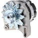 Mahle Alternator 12V 80A MG18 ALTERNATOR MAHLE - Micks Gone Bush