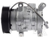 Denso Air Conditioning Compressor 12V Direct Mount 10S11C CXD6267 AIR CONDITIONING COMPRESSOR DENSO - Micks Gone Bush